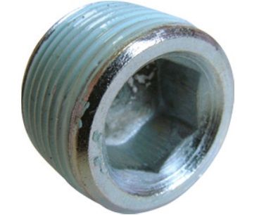 KARTER TAPASI İLAÇLI ORJ. M131 DKŞ-AYHAN-55189930