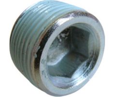 KARTER TAPASI İLAÇLI ORJ. M131 DKŞ-AYHAN-55189930