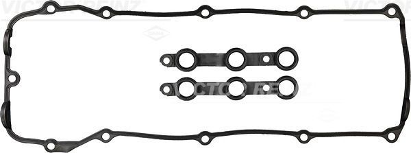 KULBUTOR KAPAK CONTASI BMW M52 M54 E36 E38 E39 E46-V.REINZ 153307701-11129070990
