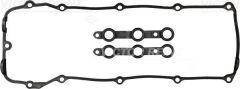 KULBUTOR KAPAK CONTASI BMW M52 M54 E36 E38 E39 E46-V.REINZ 153307701-11129070990