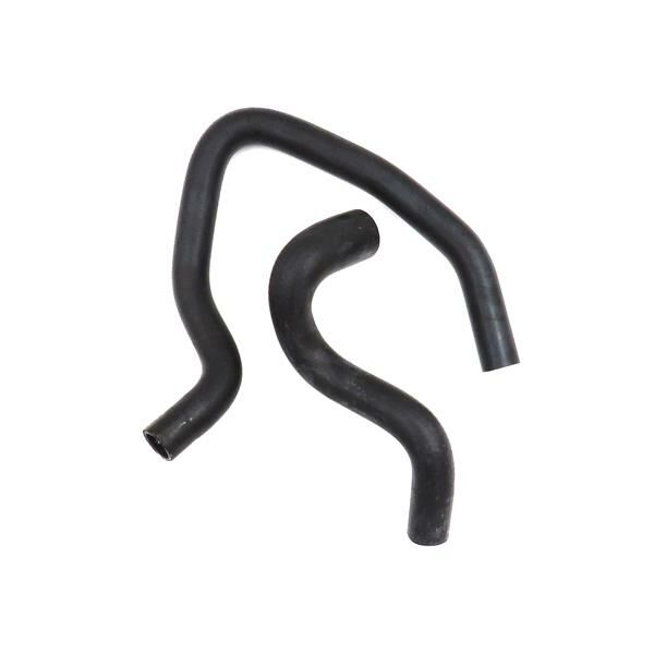 RADYATÖR ALT HORTUMU BIPPER-NEMO 1.4HDI-YTT 32266-1343.KQ