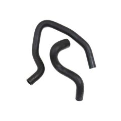 RADYATÖR ALT HORTUMU BIPPER-NEMO 1.4HDI-YTT 32266-1343.KQ