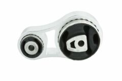 SANZIMAN ALT TAKOZU FIESTA 02 08 FUSION 02 14 OTOM.-KAUTEK FD-TM019-4S616P082AB-1308643