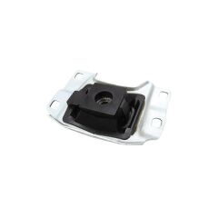 SANZIMAN UST TAKOZU FOCUS II 1.6TDCI 03 08 KUGA I-II 08 17 CONNECT 13 FOCUS III 11 17 VOLVO S40 II 06 12 C70 II 10 12 S40 II 06 12 V40 06 12 V50 06 12-YTT 9621-AV617M121BC-3M517M121JC-31359779