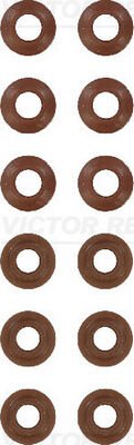 SUPAP LASTIGI MERCEDES M103 W201 W124 W126 R107 12 LI-V.REINZ 122522704-A1030500158-764.027