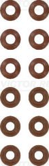 SUPAP LASTIGI MERCEDES M103 W201 W124 W126 R107 12 LI-V.REINZ 122522704-A1030500158-764.027