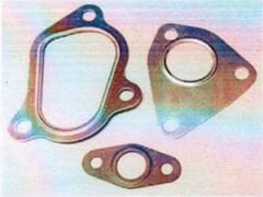 TURBO CONTASI TAKIM PASLANMAZ DOBLO-PALIO-ALBEA-CORSA D 1.3 JTD-MTJ-ROYAL T395600