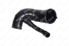 TURBO HORTUMU P206-P207-P307-P1007-BIPPER-C2-C3-C4-NEMO 1.4 HDI-FIESTA-FUSION TDCI-IBRAS 17366-1434.13-2S6Q9C623AA