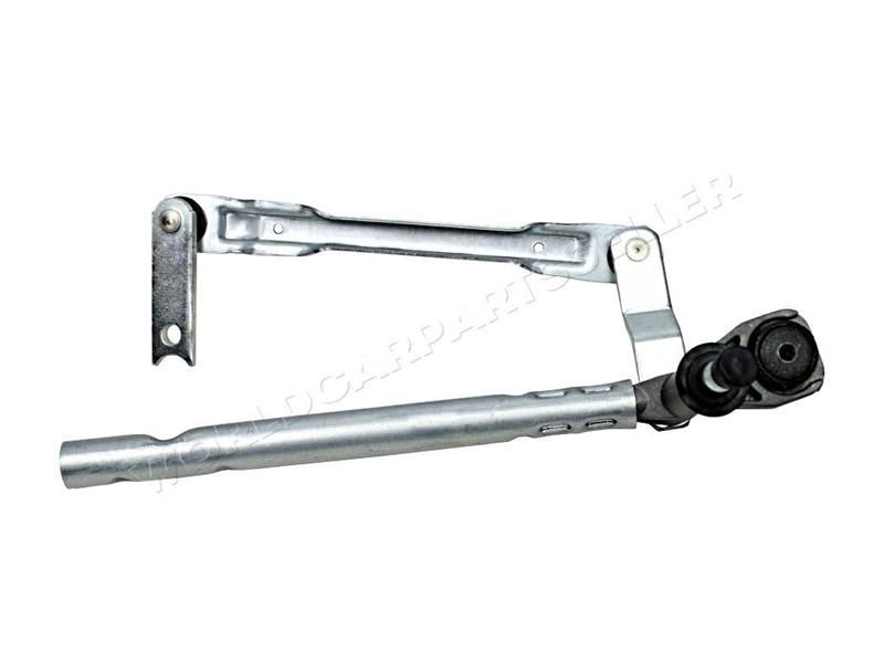 x ÖN CAM SİLECEK MEKANİZMASI VW TOURAN-HELLUX HSM.197042-1T0955601A