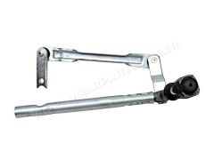 x ÖN CAM SİLECEK MEKANİZMASI VW TOURAN-HELLUX HSM.197042-1T0955601A