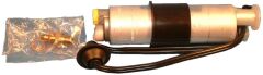 YAKIT POMPASI MERCEDES MERCEDES W202 S202 C208 A208-DELPHI-A0004706394