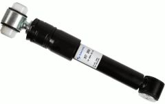 AMORTISOR ARKA GAZLI MERCEDES A-CLASS W168 97 04-SACHS 317355-A1683261500