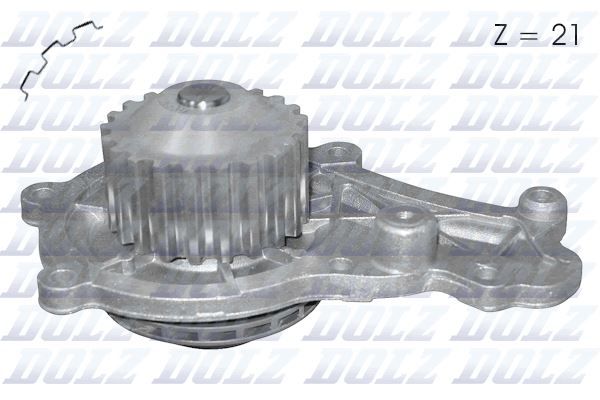 DEVIRDAIM FIESTA 1.4 TDCI 02 08 FUISON 02 12 P.206 307 BIPER1.4HDI C1-C2-C3-DS3-XSARAII- NEMO-BIPPER-206-206 -207-208-307 1.4 HDI DV4-DOLZ C122-1609417380-1201.G8-2S6Q8591BA