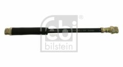 FREN HORTUMU ARKA 24.5204-0233.3 285 MM GOLF5-JETTA-PASSAT-A3-LEON 41365-FEBI 23156-1K0611775C-3C0611775-1K0611776