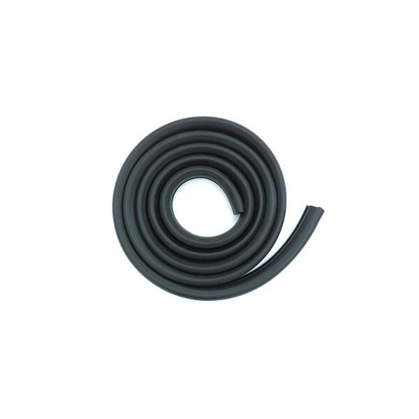 KAPI FİTİLİ ARKA RENAULT CLIO SYMBOL 12.2013 --YTT 22141-8200462445