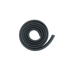 KAPI FİTİLİ ARKA RENAULT CLIO SYMBOL 12.2013 --YTT 22141-8200462445