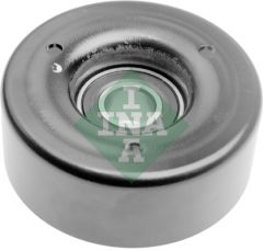 KAYIS GERGI RULMANI MERCEDES W202 W203 R129 W140 C124-INA 531062520-A1042001070