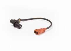 KRANK MİL SENSÖRÜ BERLINGO 1.4-XSARA-ZX-AX 1.4-1.6-P106-P306-P405-P205-PARTNER 1.4-1.6-P106 GTI-BOSCH 0986280406-96085170-9622262480-1920.4A-1920.Z3