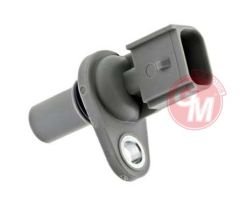 KRANK MİL SENSÖRÜ PEUGET BOXER-JUMPER III-TRANSİT 2.2-GUA 41503-1920.KX
