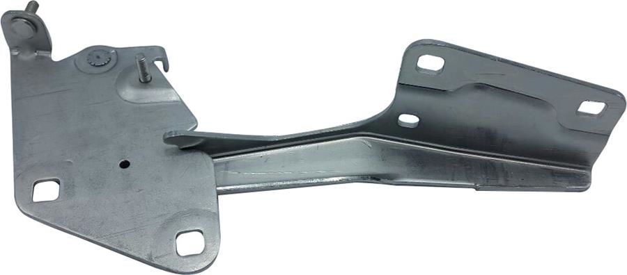 MOTOR KAPUT MENTEŞESI SOL FLUENCE 09-ALPER 462141-654010016R