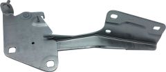 MOTOR KAPUT MENTEŞESI SOL FLUENCE 09-ALPER 462141-654010016R