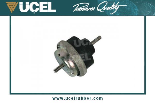 MOTOR TAKOZU P306-P406 1.8-1.9-1.9TD-2.0-2.0 16V 95-UCEL S41523-1844.77-1844.47-1827.23