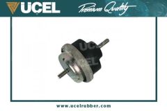 MOTOR TAKOZU P306-P406 1.8-1.9-1.9TD-2.0-2.0 16V 95-UCEL S41523-1844.77-1844.47-1827.23