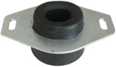 MOTOR TAKOZU ŞANZUMAN P206-307 2.0 16V-2.0 HDI-PARTNER-BERLINGO 1.6-2.0 HDI-XSARA 1.6-2.0 HDI 16V-FKK 20053-1844.36-1827.10-1844.68