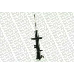 ÖN AMORTİSÖR SOL VECTRA B 96 02-MONROE G16758-344004-344293-9192405-344309