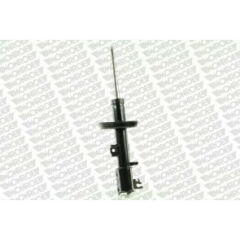 ÖN AMORTİSÖR SOL VECTRA B 96 02-MONROE G16758-344004-344293-9192405-344309