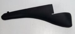 ÖN CAM IZGARA KENAR BAKALİTİ SAĞ RENAULT MASTER III 10-ALPER 252152-668100009R