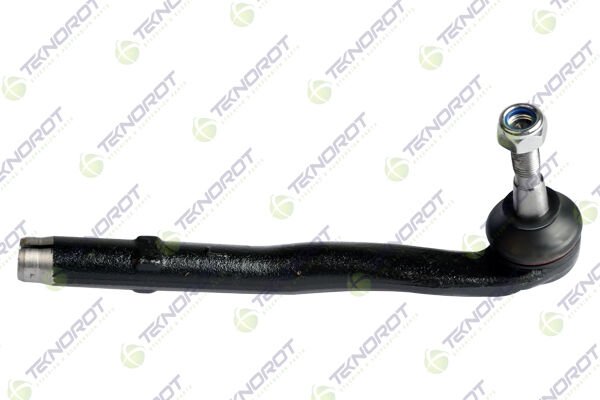 ROT BASI ON SAG BMW E39 95 03-TEKNOROT-32111091770