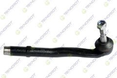 ROT BASI ON SAG BMW E39 95 03-TEKNOROT-32111091770