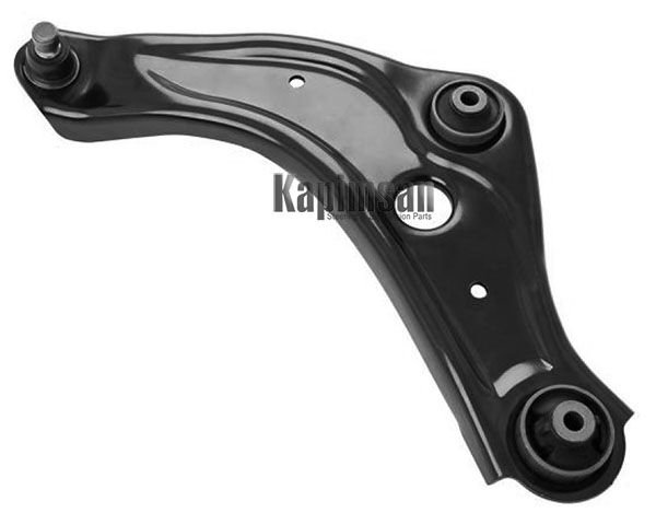 ROTİLLİ SALINCAK ÖN SOL NISSAN QASHQAI II J11 14 RENAULT KADJAR 15-KAPIMSAN 20-70374-545014EA0B
