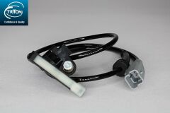 TEKERLEK HIZ SENSÖRÜ ARKA PSA 307 YENİ MODEL-MOTORTEC TRN0091-4545.C2