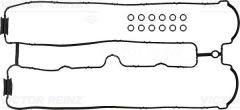 ÜST KAPAK CONTASI VECTRA B - OMEGA B - ASTRA H LACETTI 2.0 16V-V.REINZ 153199701-607647-90501944-607648