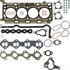 ÜST TAKIM CONTA LGN II-III 150 HP -TRAFIC II 90/115 HP 2.0 DCI M9R MOTOR SKC SUB.LAS ÜST K.C.-V.REINZ 023737501-7701478183-7701477450-4434188