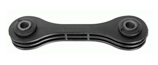 Z ROT ÖN SOL/SAĞ VW AMAROK 10-KAPIMSAN 23-03231-2H0411317B