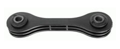Z ROT ÖN SOL/SAĞ VW AMAROK 10-KAPIMSAN 23-03231-2H0411317B