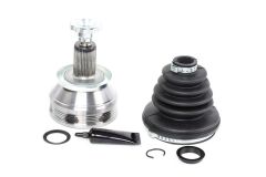 AKS KAFASI DIŞ POLO-CORDOBA-FABIA 1.2 TDI-1.4 TDI AMF-BNV-BNM-CFWA-FAG 771035130-6Q0498099B-6Q0498099E-6C0498099A