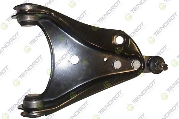 ALT SALINCAK KOMPLE SAĞ CLIO II 98-05 -KNG 97 SYMBOL 08 TAHLIA-KNG 10 16mm-TEKNOROT R-768-8200942408-7700425228-8200197187