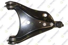 ALT SALINCAK KOMPLE SAĞ CLIO II 98-05 -KNG 97 SYMBOL 08 TAHLIA-KNG 10 16mm-TEKNOROT R-768-8200942408-7700425228-8200197187