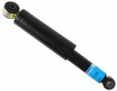 AMORTISOR ARKA GAZLI MERCEDES VITO W639 03-SACHS 317347-A6393262100