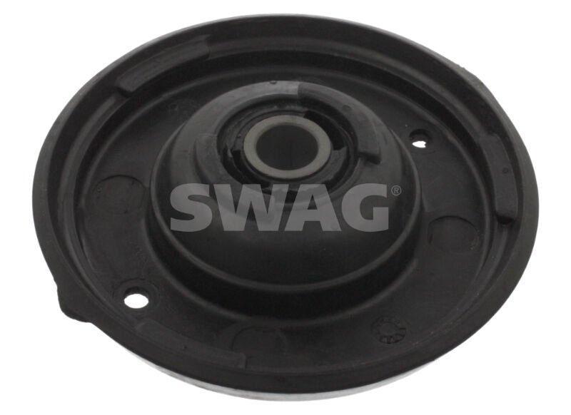 AMORTİSÖR ÜST TAKOZU PEUGEOT P308 07 CITROEN C4 09 DS4 11-15 1.6 16V-SWAG 62919495-9813916080-5038.G4-5038.46-5038.G0