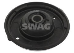 AMORTİSÖR ÜST TAKOZU PEUGEOT P308 07 CITROEN C4 09 DS4 11-15 1.6 16V-SWAG 62919495-9813916080-5038.G4-5038.46-5038.G0