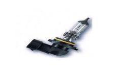 AMPUL 12V HB4 9006 51W P22d-OSRAM 9006
