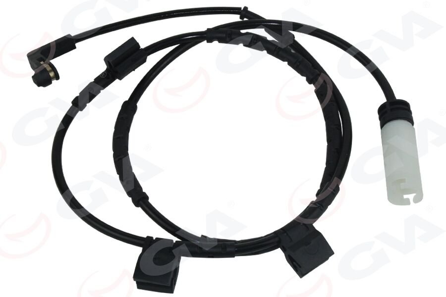 BALATA FISI ARKA MİNİ COOPER R55 R56 R57-GVA 9105942-34356773018