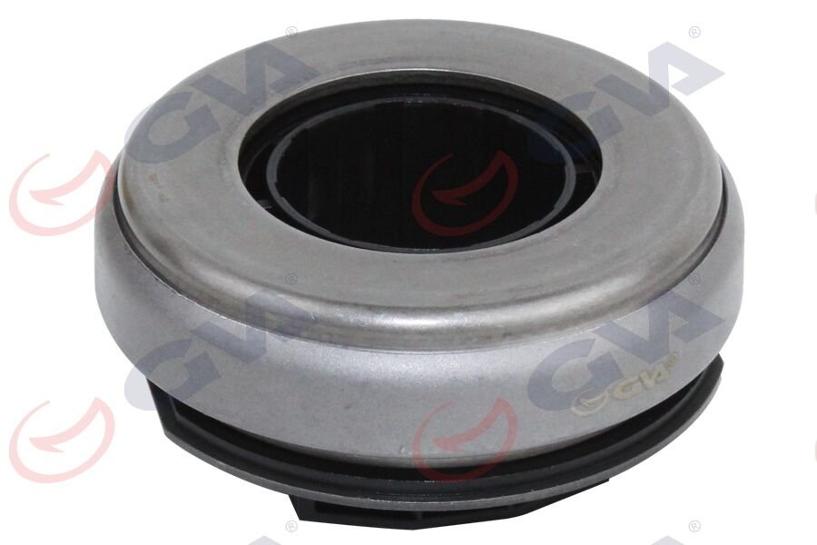 DEBRİYAJ RULMANI P307-P308-P407-P607-P807-P3008-P5008-C4-C5-C8-JUMPY- 2.0HD DUCATO-BOXER 2.2 HDİ-GVA 1744110-1611271480-2041.A9-9647162280