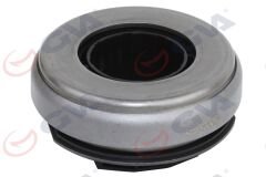 DEBRİYAJ RULMANI P307-P308-P407-P607-P807-P3008-P5008-C4-C5-C8-JUMPY- 2.0HD DUCATO-BOXER 2.2 HDİ-GVA 1744110-1611271480-2041.A9-9647162280