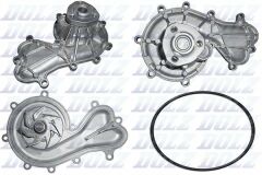 DEVİRDAİM TOUAREG-A6-Q7 3.0 TDI 2010 BUN-CATA-CASA-CLAB-CNRB-CRCA 3.0 TDI PA1141 059121008K-59121008-DOLZ A227-059121008J-059121005T-059121008A